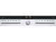 SIEMENS HF35M562