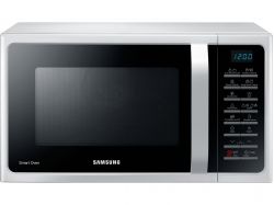 SAMSUNG Mc28h5015aw