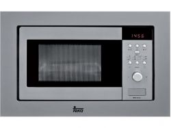 WHIRLPOOL MAX 34 FW
