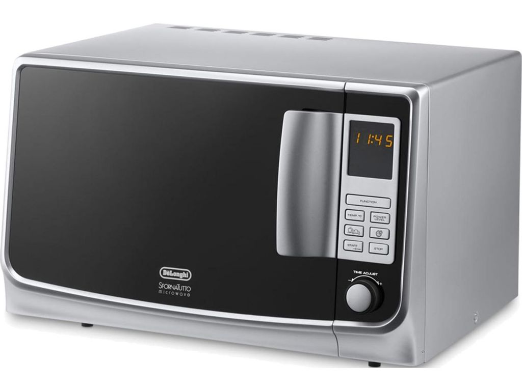 Delonghi Mw 30f Fours