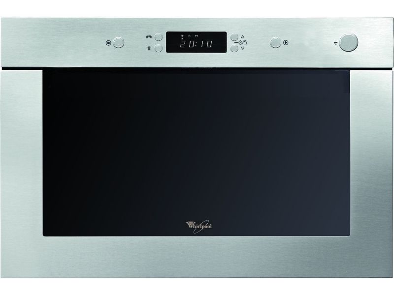 WHIRLPOOL MW 4200 IX