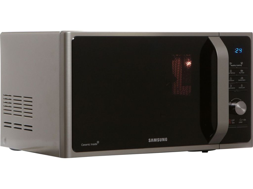 Micro-ondes SAMSUNG MS28F303TFS
