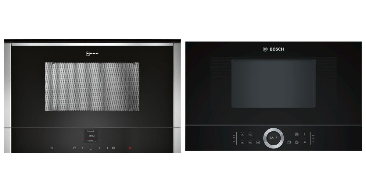 NEFF C17WR00N0 Fours