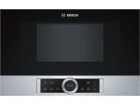 BOSCH BFR634GS1