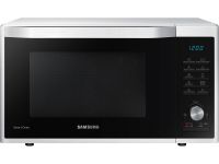 SAMSUNG MC32J7035AW
