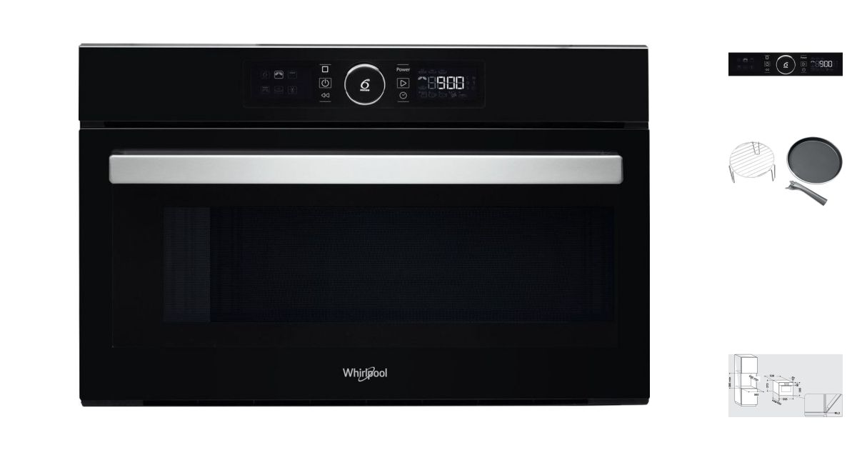 Whirlpool amw 730 nb схема встраивания