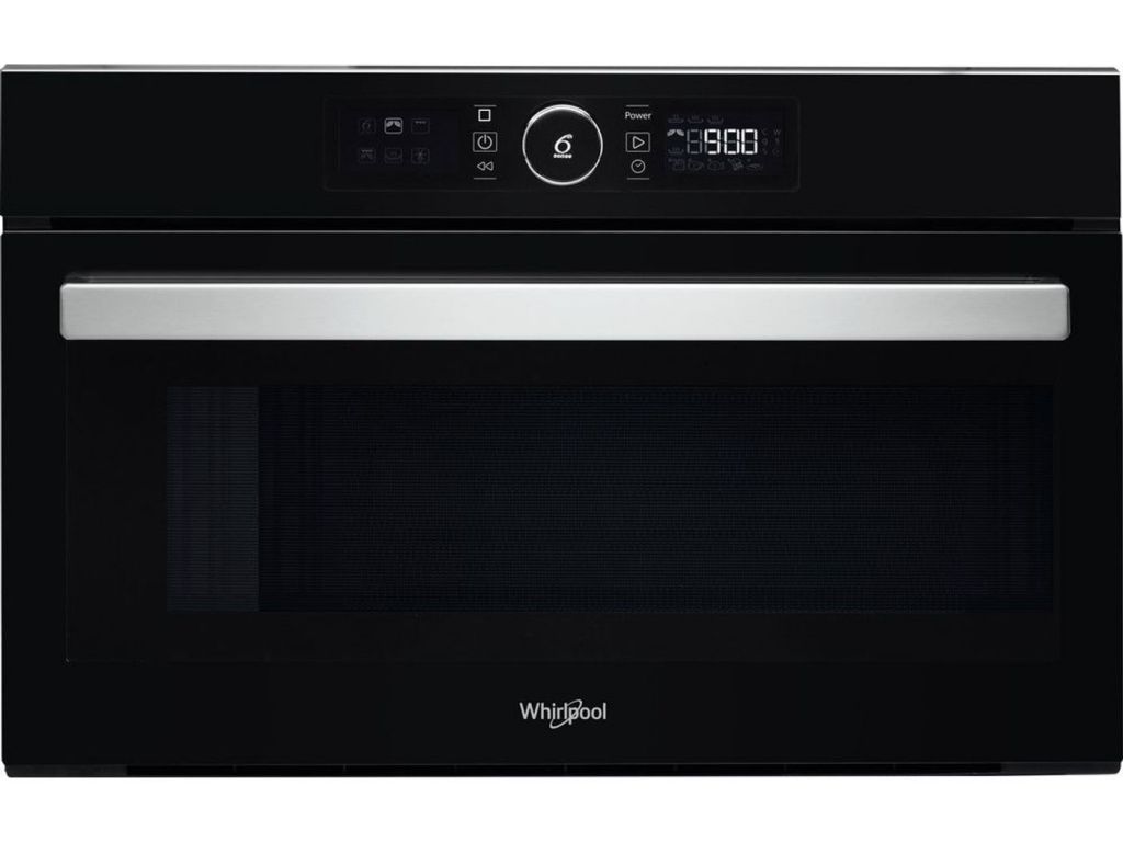 Whirlpool amw 730 nb схема встраивания