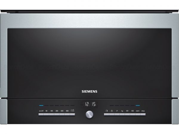 SIEMENS HF25M5L2