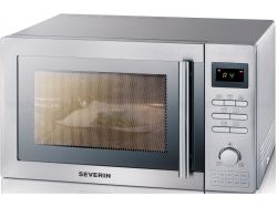 SEVERIN Mw 7848