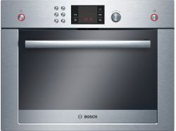 BOSCH HMT35M653