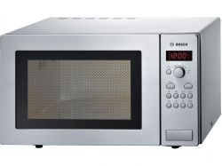 BOSCH HMT84M451