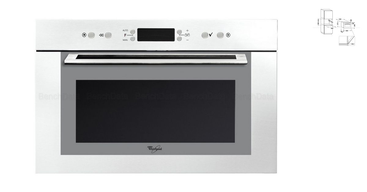norwood rv refrigerator