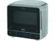 WHIRLPOOL MAX 36/SL