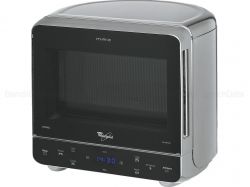 WHIRLPOOL Max 39 Sl