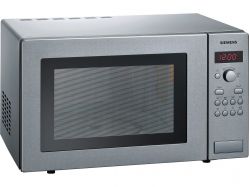 SIEMENS HF24M541