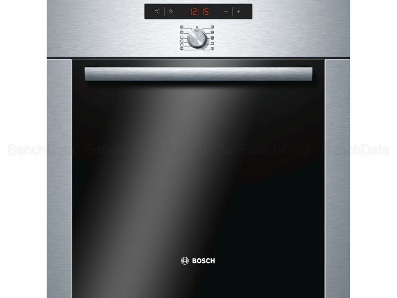 BOSCH HBA74R251E