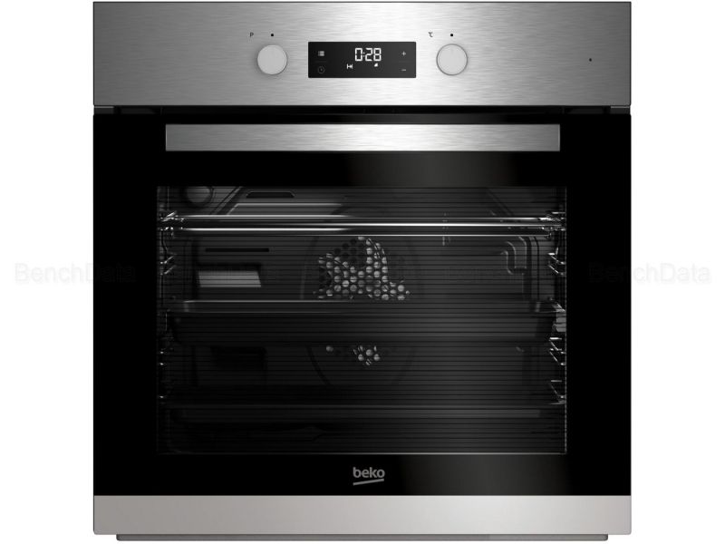 Духовой шкаф beko bie22301x