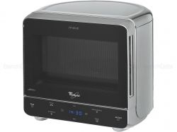 WHIRLPOOL MAX 34 SL