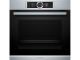 BOSCH HBG6760S1F