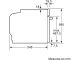 BOSCH HBG6760S1F