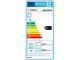 BOSCH HBG6760S1F