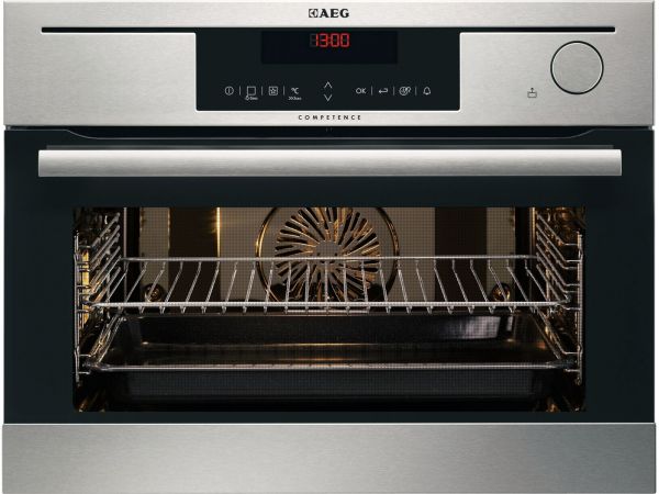 AEG Ks8404021m
