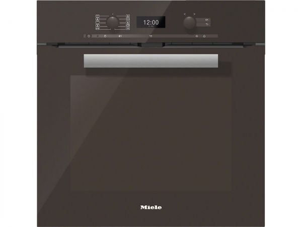 MIELE H 6460 BP BR