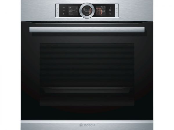 BOSCH Hrg6769s2f