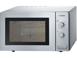 BOSCH HMT82G450