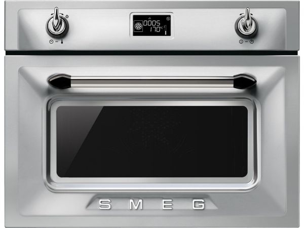 SMEG SF4920MCX