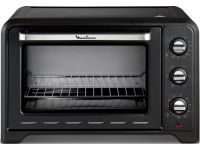 MOULINEX Ox464810