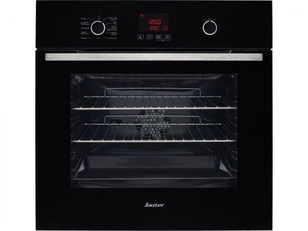 SAUTER SOP4430B