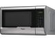 WHIRLPOOL MWD 122 SL