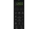 WHIRLPOOL MWD 122 SL