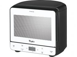 WHIRLPOOL MAX 36 WBL