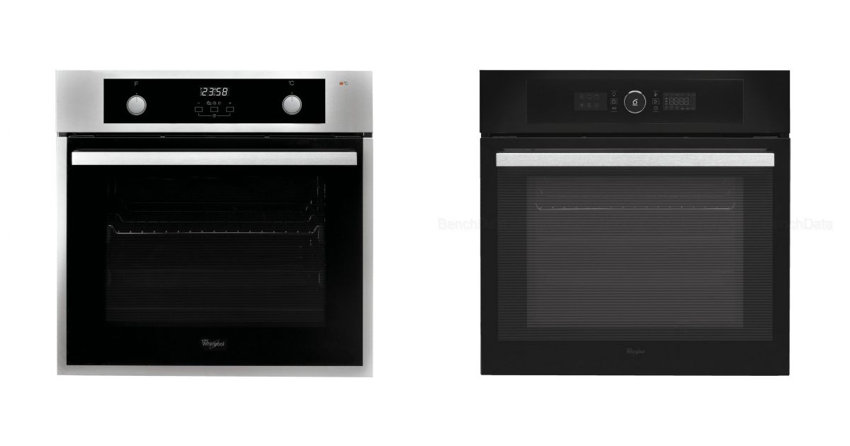 Духовой шкаф whirlpool akp 786 ix