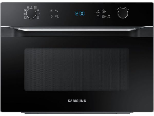 SAMSUNG MC35J8085LT