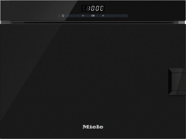 MIELE DG 6001 NR