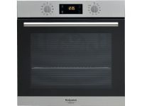 HOTPOINT FA2 840 P IX HA