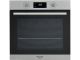 HOTPOINT FA2 840 P IX HA