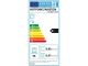 HOTPOINT FA2 840 P IX HA