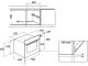 HOTPOINT FA2 840 P IX HA