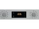 HOTPOINT FA2 840 P IX HA