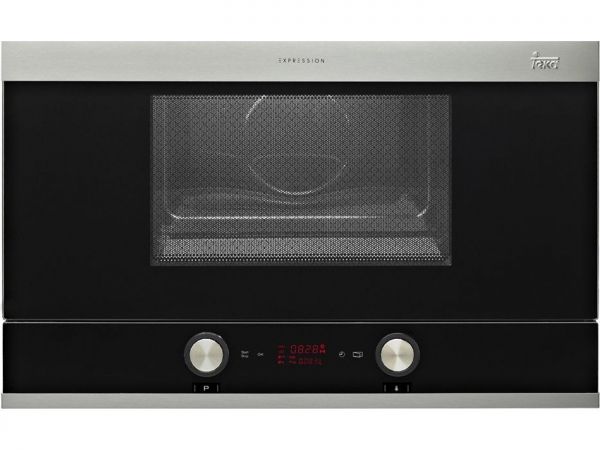 TEKA MWX 22 EGL