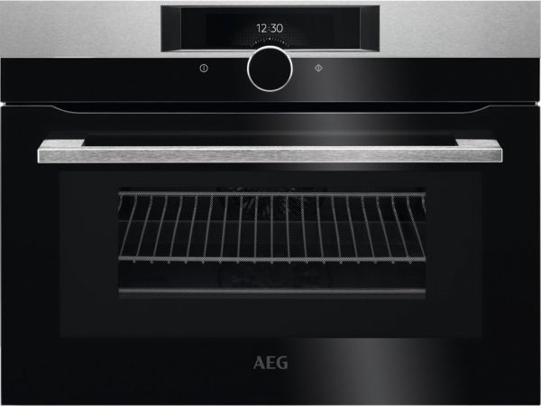AEG KMK861000M