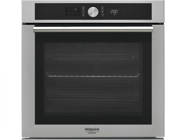 HOTPOINT FI4 854 C IX HA