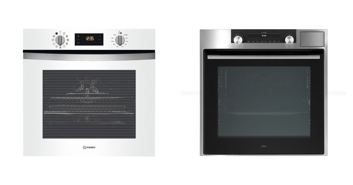 Электрический духовой шкаф indesit ifw 4841 jh bl инструкция