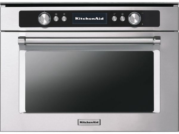 KITCHENAID KMMGX 45600