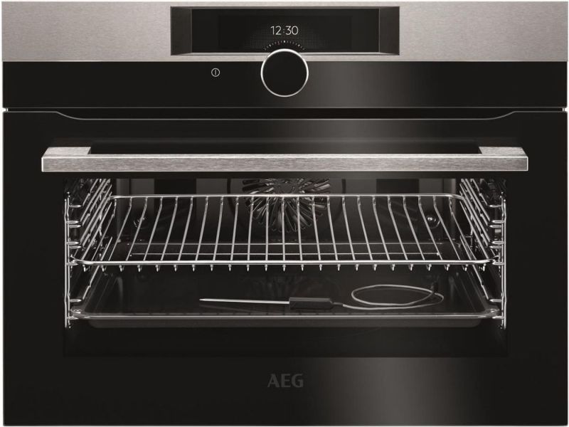 AEG KPK842220M