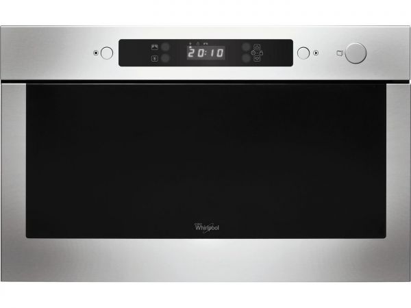 WHIRLPOOL AMW 423/IX